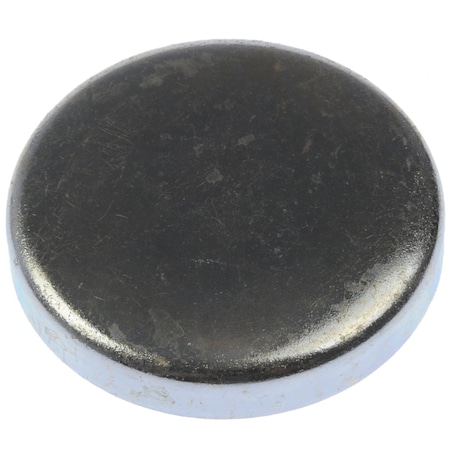 Dorman EXPANSION PLUG STEEL, 10PK 555-038